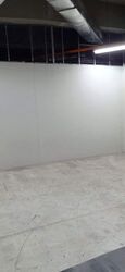 Imm Building (D22), Factory #586215721
